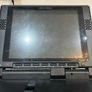 Playstation 2 Ps2 joytech screen LCD portable screen Image 10
