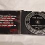 As New Bob Dylan - Together Through Life Cd Image 2