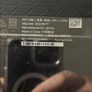 Lenovo 300w gen 3 Image 10