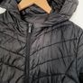 women light jacket.size12 Image 5