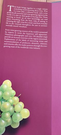 Andre Domine Wine