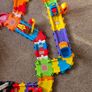 toot toot construction set Image 3