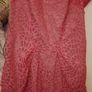 Dresses Image 3