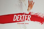 Dexter - Season 1 [2006] [DVD TV Boxset]