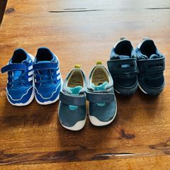 kids Shoes Boys/Baby Boy