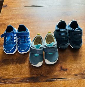 kids Shoes Boys/Baby Boy