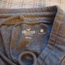 Hollister tracksuit bottom Image 4