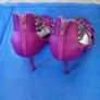 New High Heels by Red Herring Image 2