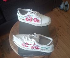 Trainers