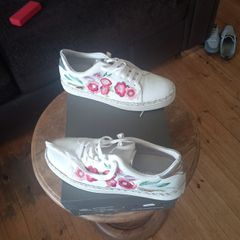 Trainers