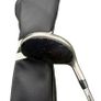 Ping Karsten Hybrid / #3 19 Degree / KS 401 Regular Image 3
