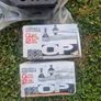 Peugeot 308 parts Image 2