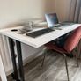 Office Desk - Free Image 4