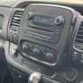 2018 Vauxhall Vivaro Sportive LWB Image 10