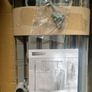clothes rail brand new Image 6