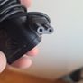 Philips Shaver charger. Image 2