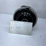 Audi A3 Sportback 8V Dashboard Vent Opening 8V0820901A 2014 A2l6b2s Image 5
