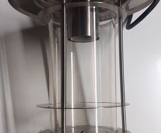 Light ( Stainless Steel)