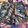 Superdry shorts Image 2