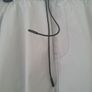 Men's  summer shorts 3xl Image 2
