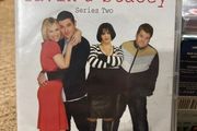 Gavin &amp; Stacey - Season 2
