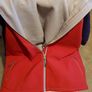 Regatta Kira Softshell Water Repellent and Windproof Jacket - Size 20 Image 6