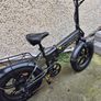 E-Bike Image 3