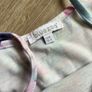 girls jersey dress bundle 7/9y Image 3
