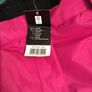 Ski Trousers size 10-12 years (146-152cm) Image 7
