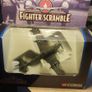 Corgi Showcase Collection Fighter Scramble German Messersmith Image 2