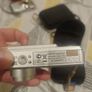 Fujifilm FinePix J10 Image 3