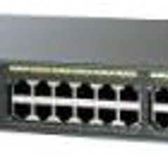 Cisco Catalyst 2960S