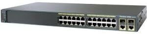 Cisco Catalyst 2960S
