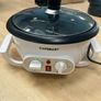 coffee roaster Image 2