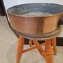 Copper pan Image 6