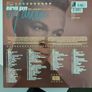 Marvin Gaye - The Master - 4CD / Coffee table book - NM Image 7