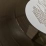 Status Quo - Hello Irish pressing 1973 Image 5