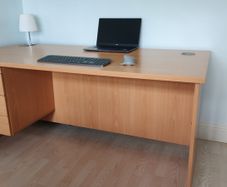 Office/Study Desk.