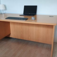 Office/Study Desk.