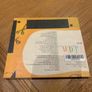 Modapop: Fantasias Veraniegas - Coleccion Elefant (various artists) Image 2