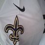 NFL Jersey Image 5