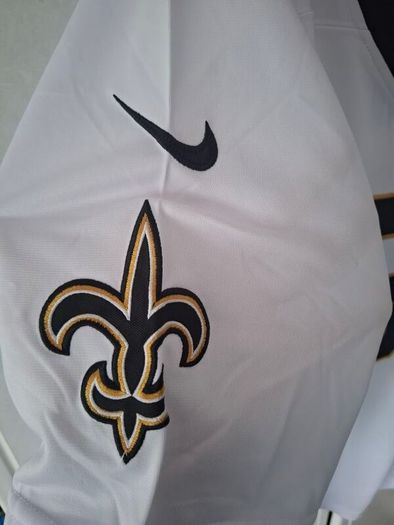 NFL Jersey