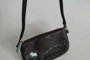 Radley Mini Handbag