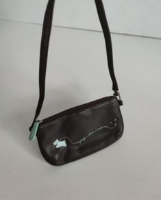 Radley Mini Handbag