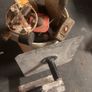 Plastering and Tiling Hand Tools Job Lot Image 3