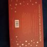 Brand New Tinted Lip Balm Collection x4 Pack - RRP - 15.99 Image 5