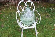 antique bulbous bottle