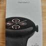 Google Pixel Watch 2 Image 7