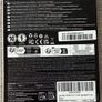 1tb Micro SD card  brand new Image 2