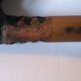 smoking pipes Image 3